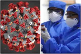 New COVID Subvariant JN1 In Kerala: Is It Different From Previous Versions? Check Symptoms Here