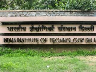 जेईई परीक्षा के लिए शिक्षा मंत्रालय का 45 दिन का क्रैश कोर्स, आ चुके हैं इतने आवेदन