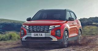 Hyundai Creta, Verna, i20 To Get Costlier From January; Here's Why