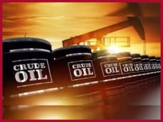 रूस से सस्ते दर पर कच्चा तेल खरीदने की भारत सरकार की रणनीति आई काम, इंपोर्ट बिल में 8 अरब डॉलर की बचत