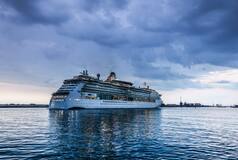 Soon, You Can Travel From Kerala To Dubai On A Cruise Ship; Check Price, Other Details About The Pocket-Friendly Voyage