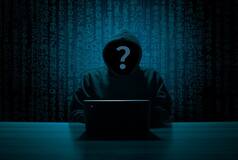 Fake Interrogation, Deepfake And Skype Call: Here's How Noida Woman Lost Over Rs 11 Lakh To Cybercriminals