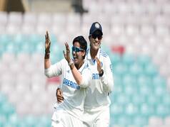 IND-W vs ENG-W: टीम इंडिया में कौन है बेन स्टोक्स? ऐतिहासिक जीत के बाद हुआ खुलासा