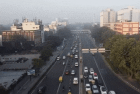 india.com top news