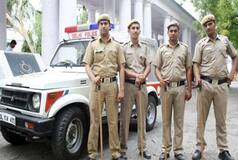 Delhi HORROR: Friendly Drink, Knives, And A Personal Grudge Lead To Murder Of 17-Year-Old