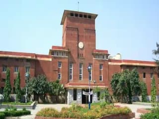 QS World University Rankings: क्यूएस वर्ल्ड रैंकिंग 2024 की लिस्ट में दिल्ली यूनिवर्सिटी टॉप पर
