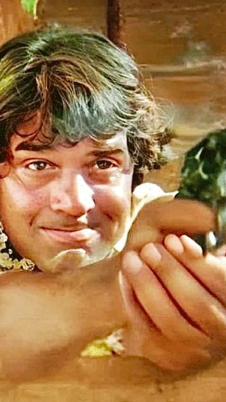 किसके कहने पर धर्मेंद्र ने मजबूर होकर ठुकरा दी थी फिल्म जंजीर?