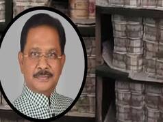 Dhiraj Sahu IT Raid: बुरे फंसे नोटबंदी की आलोचना करने वाले धीरज साहू, अब मोदी सरकार के खिलाफ किए पुराने Tweet हो रहा वायरल