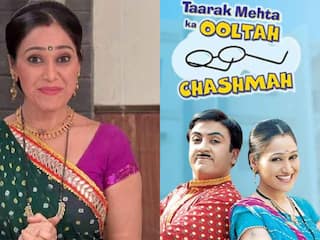 Boycott TMKOC: नहीं आई दयाबेन तो फैंस को आया गुस्सा, शुरू हुआ 'तारक मेहता..' का बायकॉट