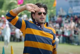 india.com top news