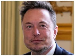 ‘Not Even Trace Quantities’: Here’s What Elon Musk Said on Drug Use Claims by Tesla, SpaceX