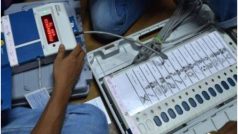 Big Breaking: इस राज्य में मतगणना की तारीख बदली, चुनाव आयोग का बड़ा फैसला