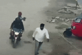 india.com top news