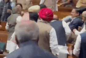 india.com top news