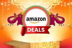 Amazon Deals: Explore Best Offers on Cotton Bath Towel