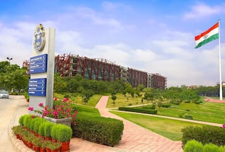 Bumble Drama: FIR Against Jindal University Professor for ‘exhibiting dating profiles’ In Class