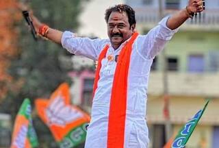 Telangana Poll Results: How Revanth Reddy Changed Game For Congress, Catapulted Fate of KCR's BRS