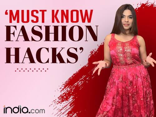 india.com top news