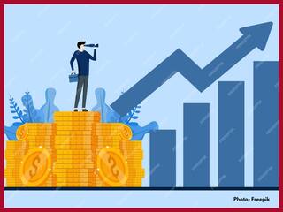 Year Ender: आने वाले वर्ष 2024 में ये बड़ी वित्तीय गलतियां करने से बचें, हो जाएंगे मालामाल