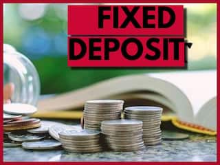 Fixed Deposit Interest Rate Up To 9.25%: Check 5 banks Revised FD Rates In April
