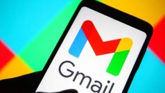 एंड्रॉइड, ios के लिए Gmail में बल्क सेलेक्ट फीचर ला रहा Google