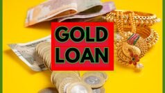 Gold Loan Benefits: गोल्ड लोन के फायदे क्या हैं? यहां जानें 5 कारण जो इसे बनाते हैं बेहतर ऑप्शन?