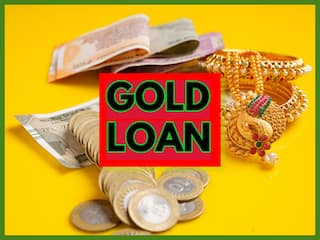 Gold Loan Benefits: गोल्ड लोन के फायदे क्या हैं? यहां जानें 5 कारण जो इसे बनाते हैं बेहतर ऑप्शन?