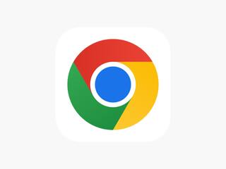 Google Chrome और Microsoft Edge यूजर्स को सरकार ने दी Warning, जल्दी कर लें ये काम