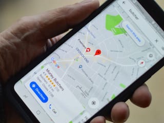 Google Maps में आया Timeline फीचर, लोकेशन के साथ Save करेगा खूबसूरत यादें