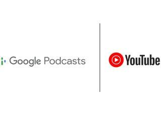 जल्द ही बंद होने वाला है Google Podcasts, यूजर्स यहां ट्रांसफर कर सकते हैं सब्सक्रिप्शन