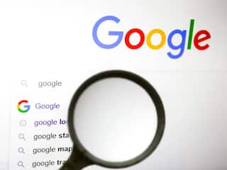 Year End 2023: इस साल Google पर सबसे ज्यादा सर्च किया गया चंद्रयान-3, ChatGPT