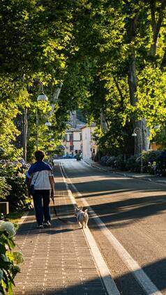 Top 10 Green Cities In The World