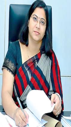 india.com webstories