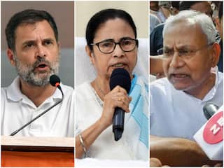 बिहार के बाद महाराष्ट्र में टूटने के कगार पर INDIA Alliance, जानिए किन राज्यों में नहीं चला गठबंधन