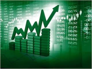 'Spectacular Performance': IMF Executive Director Applauds India's Resilient 7.7% GDP Growth