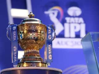 IPL चेयरमैन ने किया कन्फर्म, 2025 सीजन से पहले होगा आईपीएल मेगा ऑक्शन