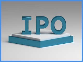 साल 2023 के अंतिम हफ्ते में सब्सक्रिप्शन के लिए खुलेंगे 6 नए IPO,  10 स्टॉक्स की होगी लिस्टिंग