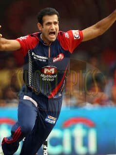 Super 6: IPL Auction में Delhi Capitals के सबसे महंगे खिलाड़ी