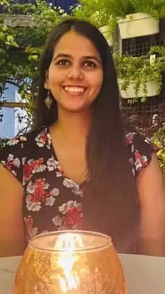 IAS Ishita Kishore Education Qualification, UPSC Rank, And More