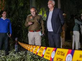 india.com top news