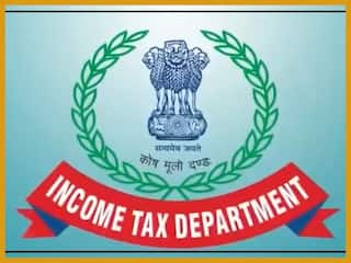 इस तरह के ट्रांजैक्शन को लेकर IT से टैक्सपेयर्स को मिल रहा है नोटिस, जानें- क्या है इसका मतलब?