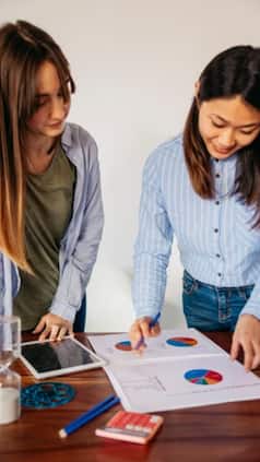 Year Ender 2023: Current Affairs for UPSC IAS Aspirants