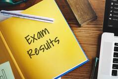 CAT Result 2023 Declared; 29 Candidates Score 99.99 Percentiles