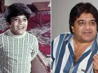 Junior Mehmood Death: आखिर कैंसर से हारे जूनियर महमूद, 67 की उम्र में कहा दुनिया को अलविदा