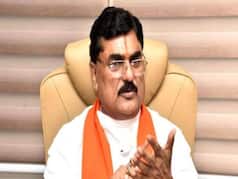 Harda Election Result: बीजेपी के कमल पटेल और कांग्रेस के डॉ. रामकिशोर दोगने के बीच कांटे की टक्कर
