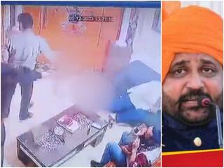 Karni Sena के अध्यक्ष की हत्या से राजस्थान में उबाल, आज बंद का ऐलान; हाई अलर्ट पर पुलिस, जिलों की नाकेबंदी के आदेश | क्या-क्या होगा, जानिए