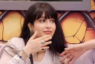 Bigg Boss 17: Khanzaadi Makes Shocking Revelations After Elimination