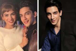 Vedang Raina Opens Up On His Bond With Khushi Kapoor, Says 'The Situation Will Change...'