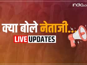 india.com top news