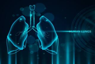 Rising Respiratory Illness in Children: How Immune System May Boost Lung Health As Per New Study?